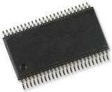 74LVX161284MEAX