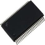 74VCX16245DT