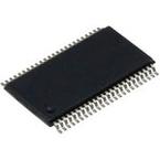 74VCX16374DT