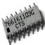 766163103GPTR7