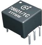 78601/4C