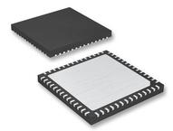 78M6631-IMR/F