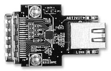 78Q2133-DB