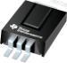 78ST205SCT