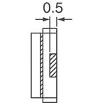 7A-27.120MAAJ-T