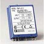 7B47-K-03-1