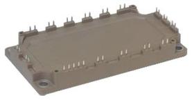 7MBR75SB-060-50