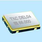 7W-24.000MBC-T