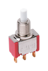 8121SD9V6GE