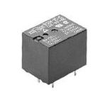 812H-1A-C-12VDC - Song Chuan - Datasheet и Купить - FindIC.ru