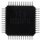 85352AYILFT