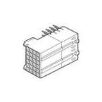 88945-102LF