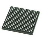 89HPES24T6G2ZCALG