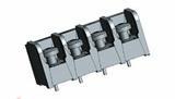 8PCV-04-006