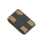 8Z-12.000MAAJ-T