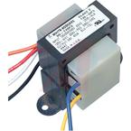 90-T40F3