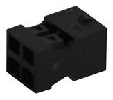 90311-004LF
