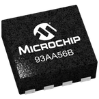 93AA56BT-I/MC