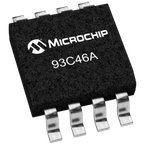 93C46A-E/SN
