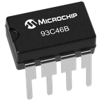 93C46B-E/P