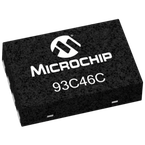 93C46CT-I/MNY