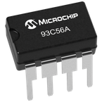 93C56A-E/P