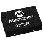93C56CT-I/MNY