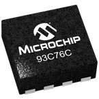 93C76CT-I/MNY