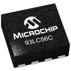 93LC56CT-I/MC