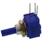 93R1A-R22-A15L