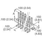 95278-101A16LF