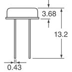 9B-11.0592MEEJ-B