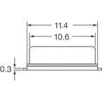 9C-25.000MEEJ-T