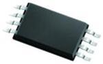 9DB401CFLFT