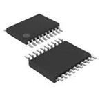 9LPRS502SKLF