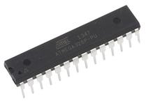 A000048