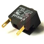 A0150B-D
