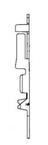 A1-2226SCFC
