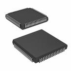 A1020B-1-PL68C