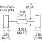 A104K15X7RF5UAA