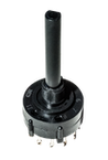 A11205MSCBK