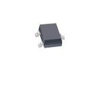 A1121ELHLT-T