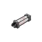 A1233A1-PS 1-1/2 X 5