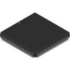A1280A-PLG84C