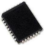 A29040BL-70F