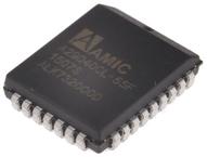 A29040CL-55F