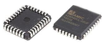 A29040CL-55UF