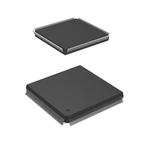 A3PE600-1PQG208YPP