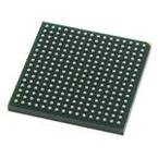A3PE600-FGG256I