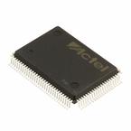 A42MX09P-Q100I